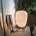 Rituals 1 Bordlampe