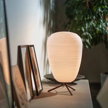 Rituals 1 Bordlampe