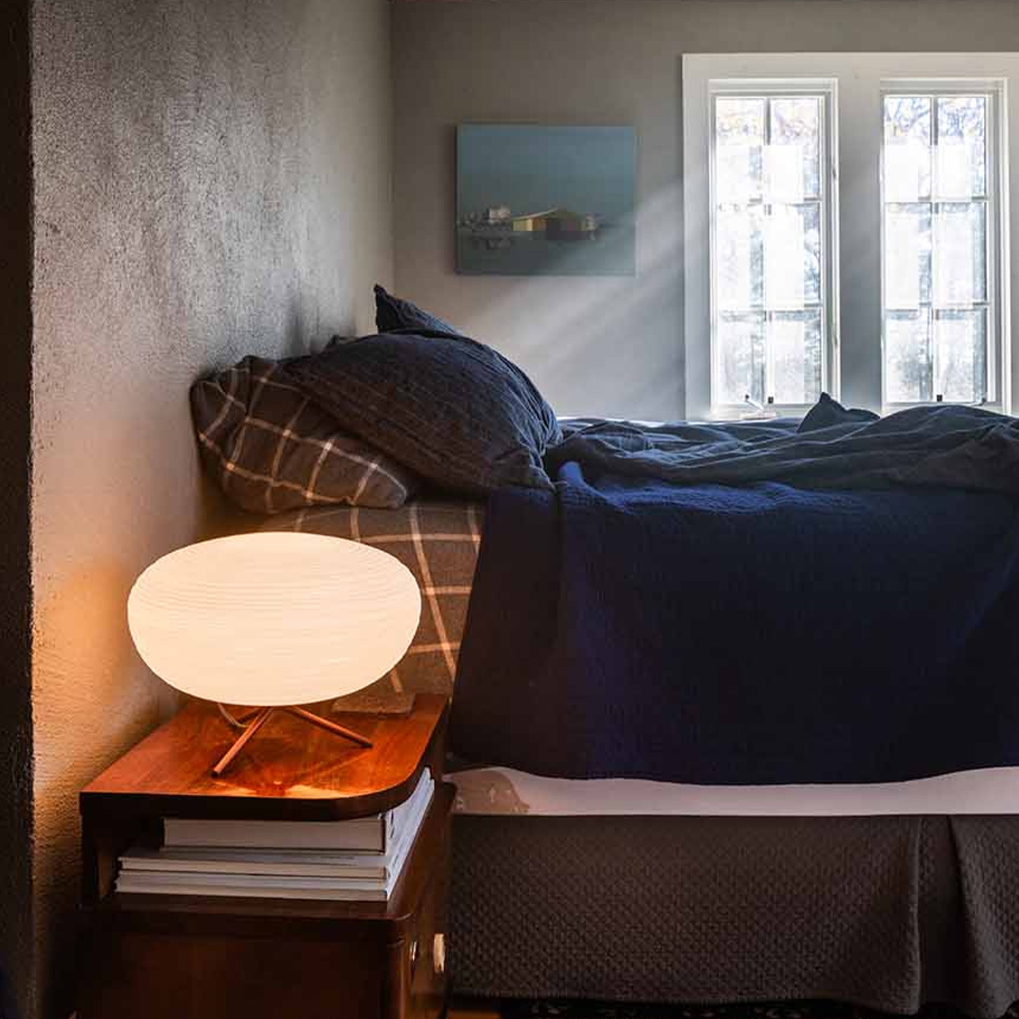 Rituals 2 Bordlampe