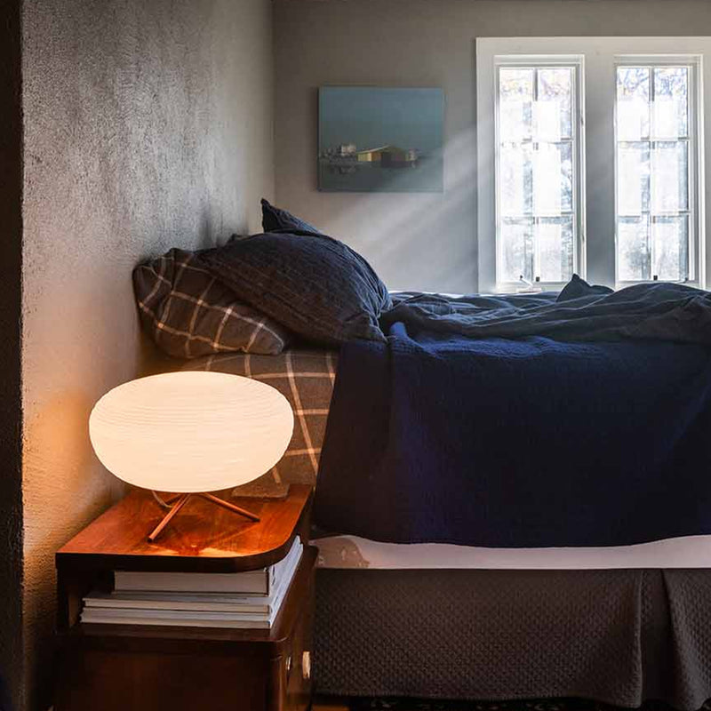 Rituals 2 Bordlampe