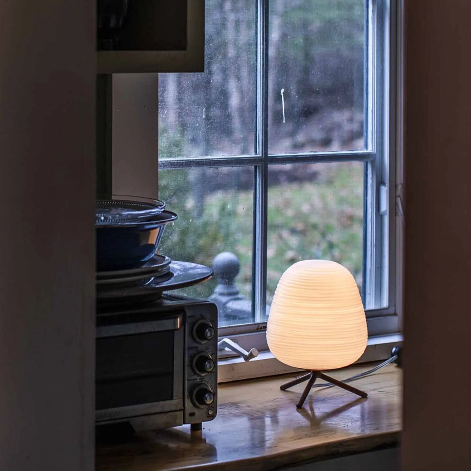 Rituals 3 Bordlampe