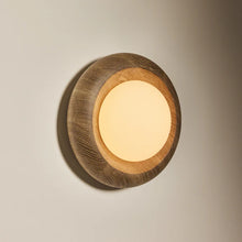 Humboldt Sconce 01