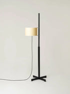 TMM Gulvlampe