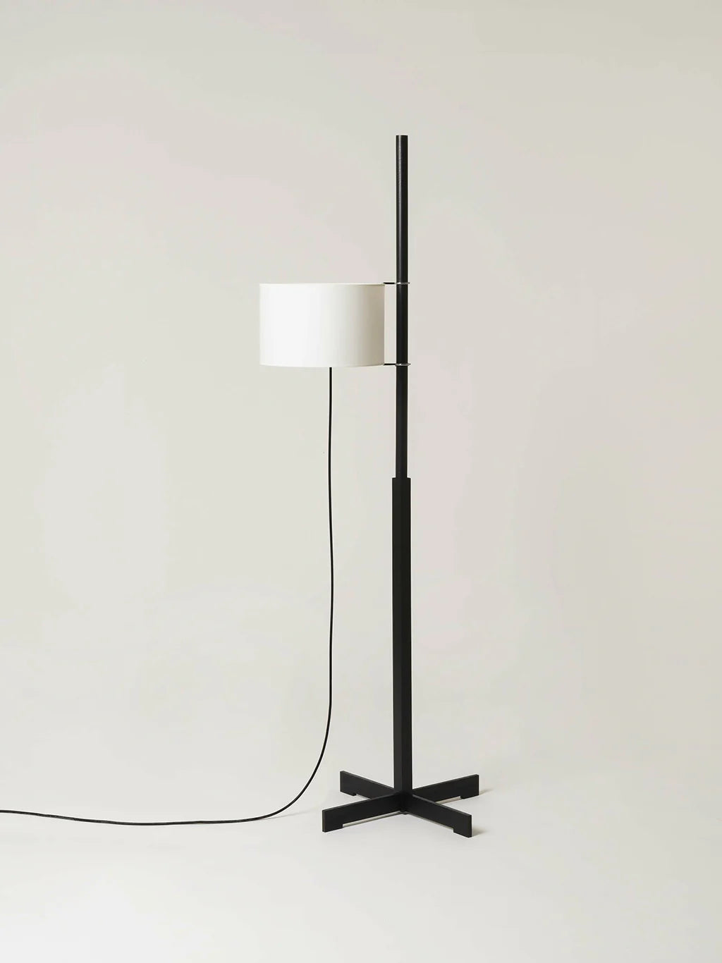 TMM Gulvlampe