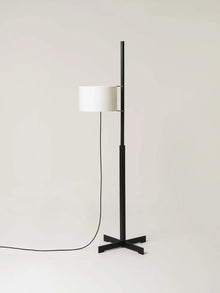TMM Gulvlampe