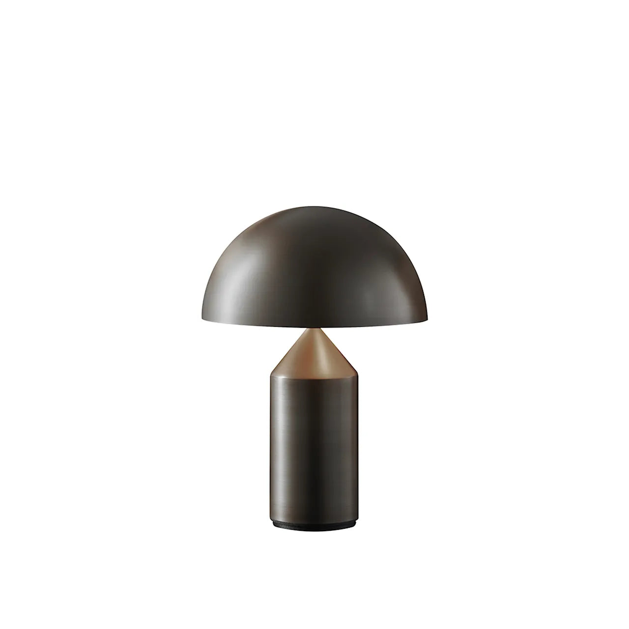 Atollo Bordlampe - Utstillingsmodell