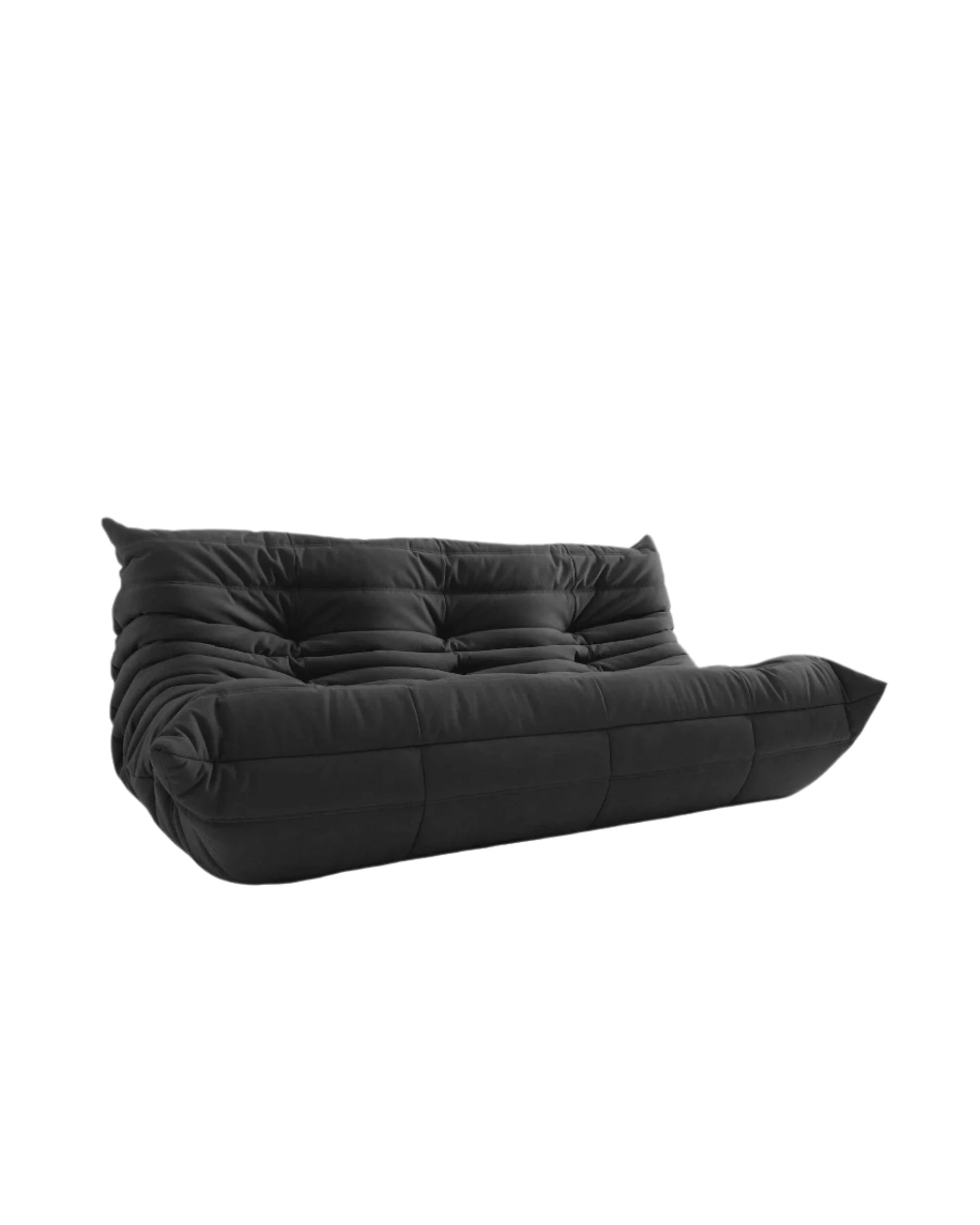 Togo Large Settee
