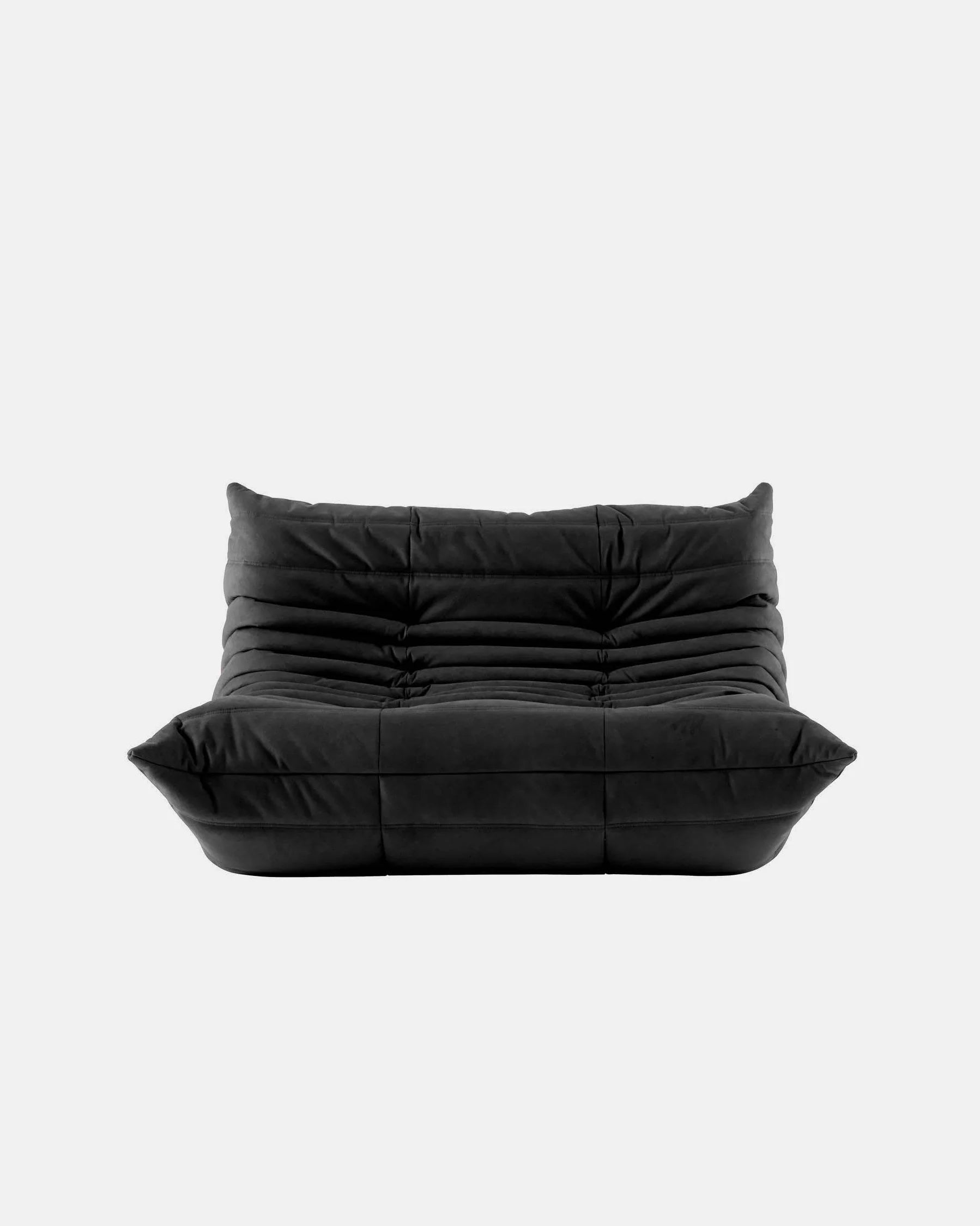 Togo Small Settee