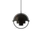 Multi-Lite Small Pendel