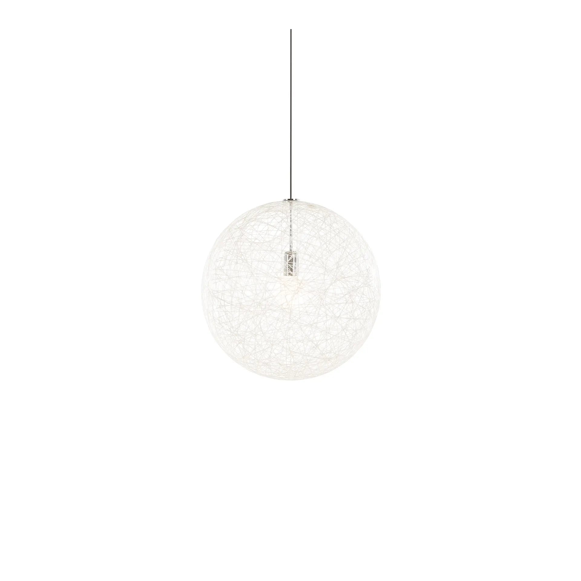 Random Light 2