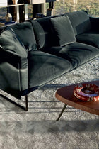 8 Sofa