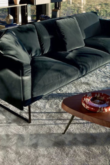8 Sofa
