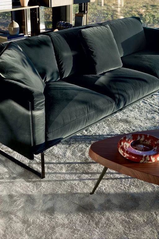 8 Sofa