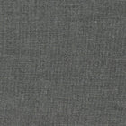 Tiki 3-seter Sofa
