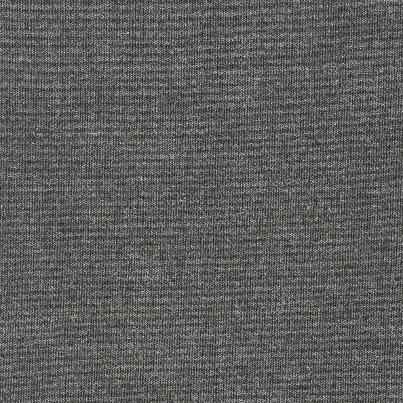 Tiki 3-seter Sofa