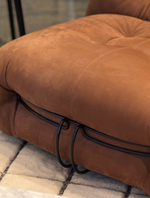 Soriana Loungestol - Utstillingsmodell