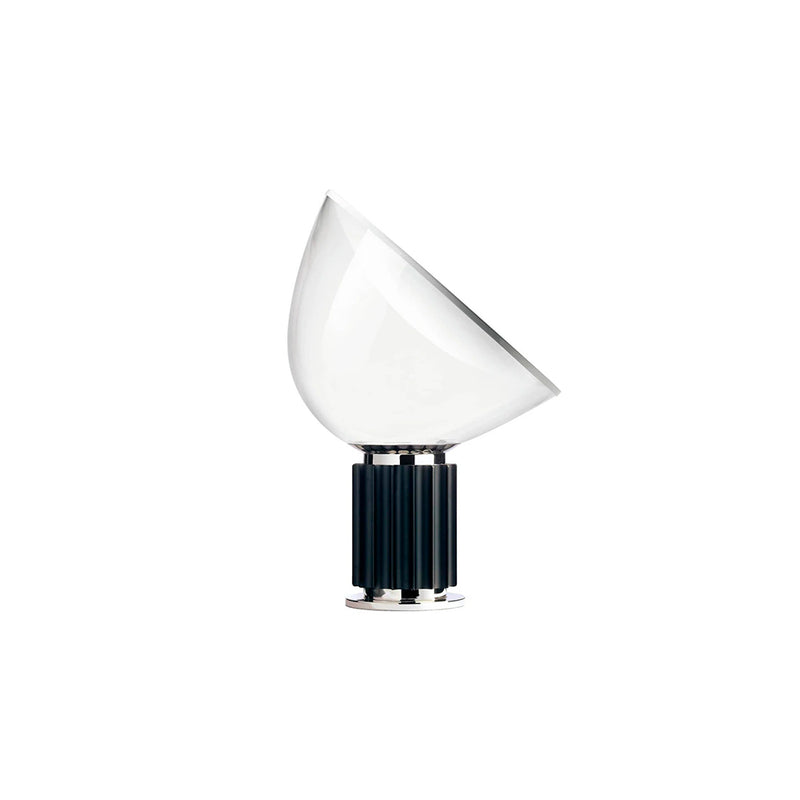 TACCIA Small bordlampe