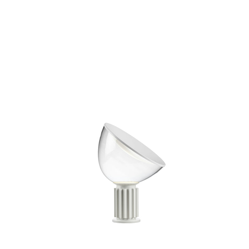 TACCIA Small Hvit - Utstillingsmodell