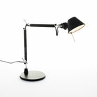 Tolomeo Micro Black