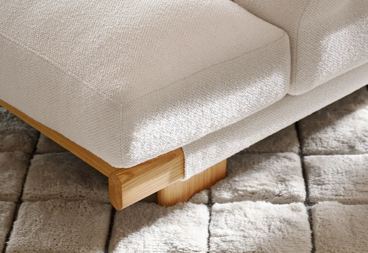Sengu Sofa