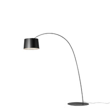 Twiggy LED Gulvlampe