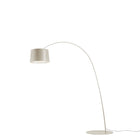 Twiggy LED Gulvlampe