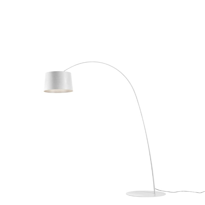 Twiggy LED Gulvlampe
