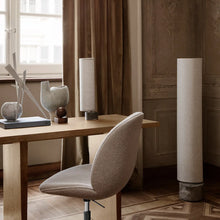 Unbound Gulvlampe