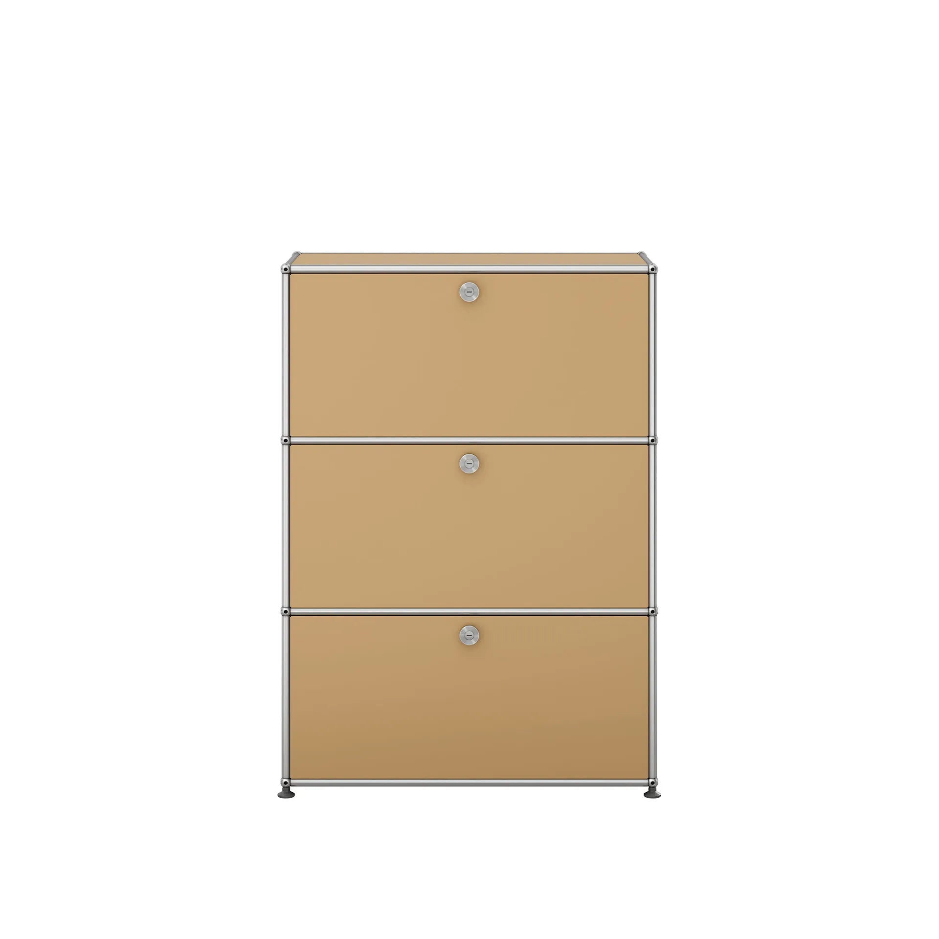Haller Kommode 20