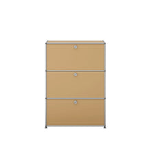 Haller Kommode 20
