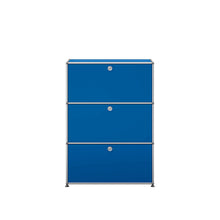 Haller Kommode 20