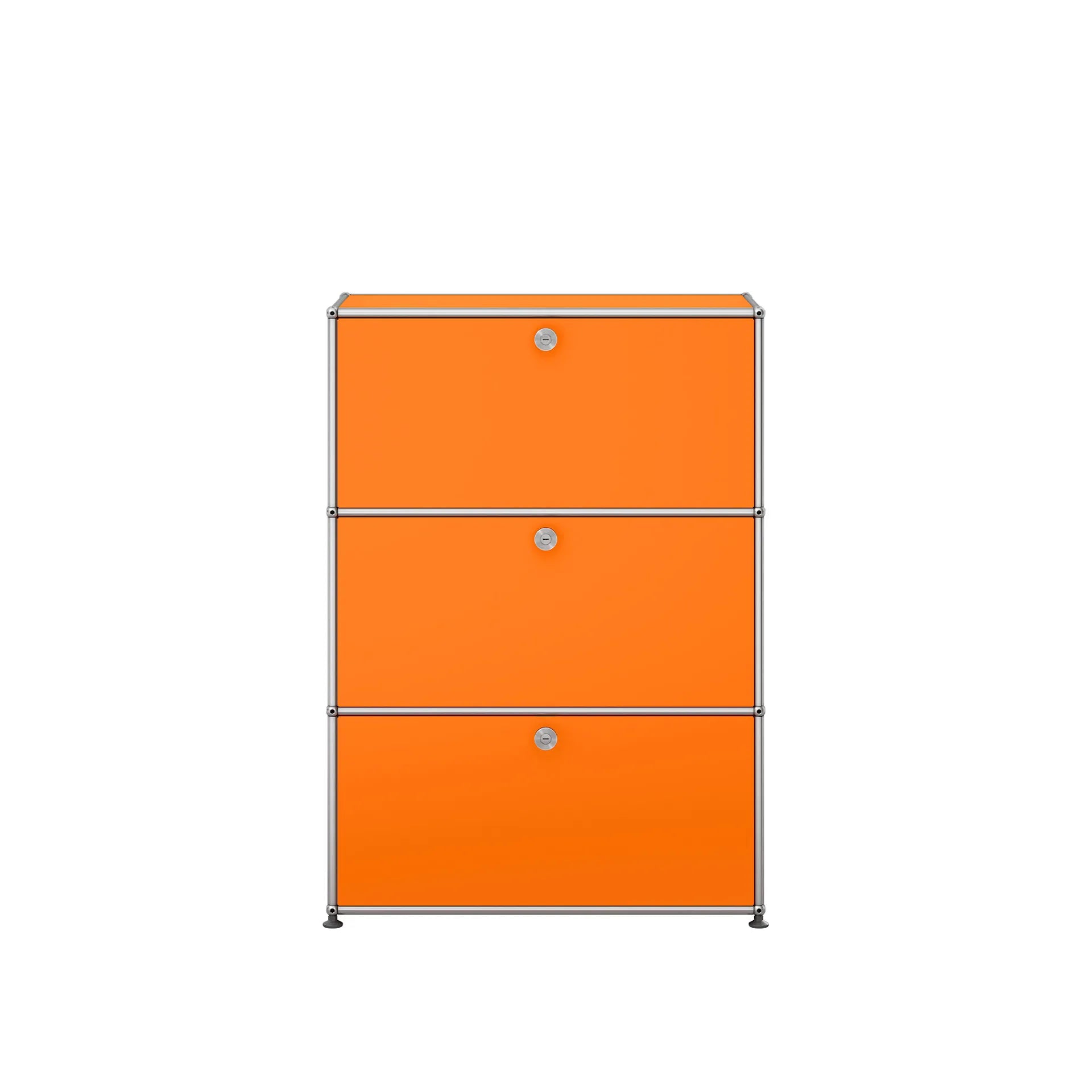 Haller Kommode 20