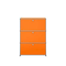 Haller Kommode 20