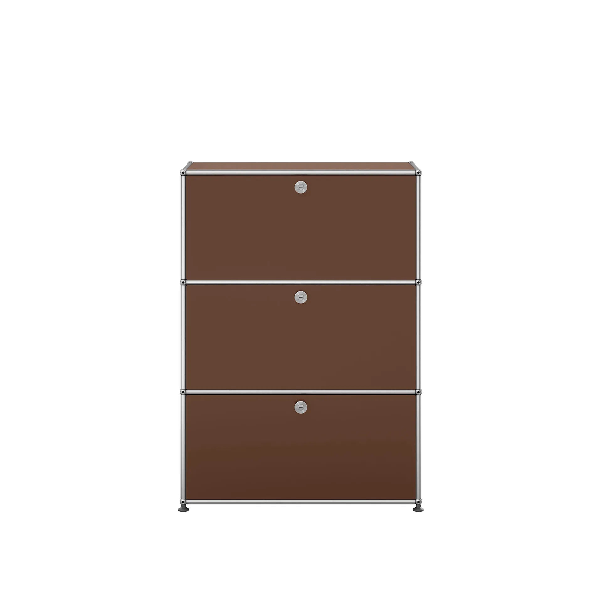Haller Kommode 20