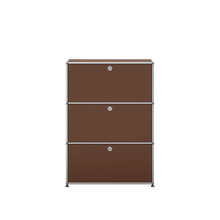 Haller Kommode 20