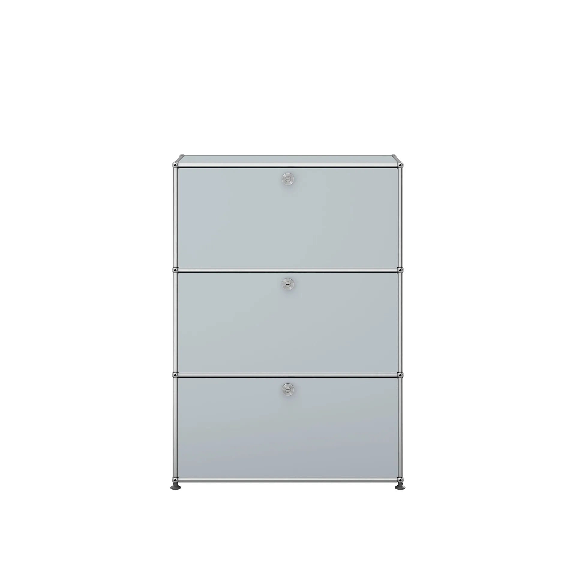 Haller Kommode 20
