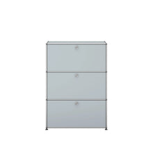 Haller Kommode 20