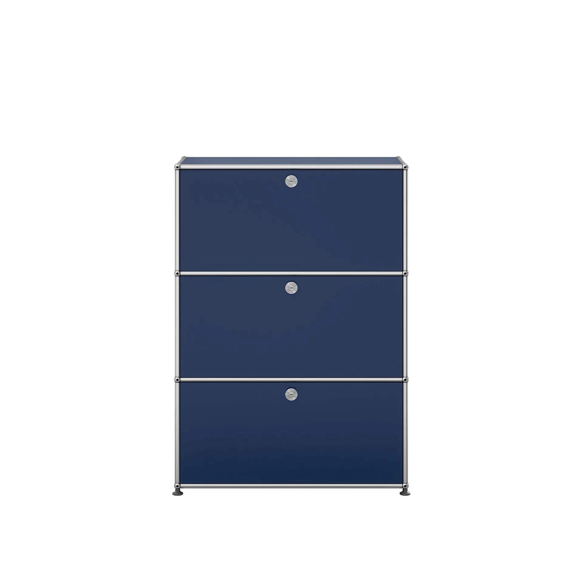 Haller Kommode 20