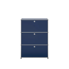 Haller Kommode 20