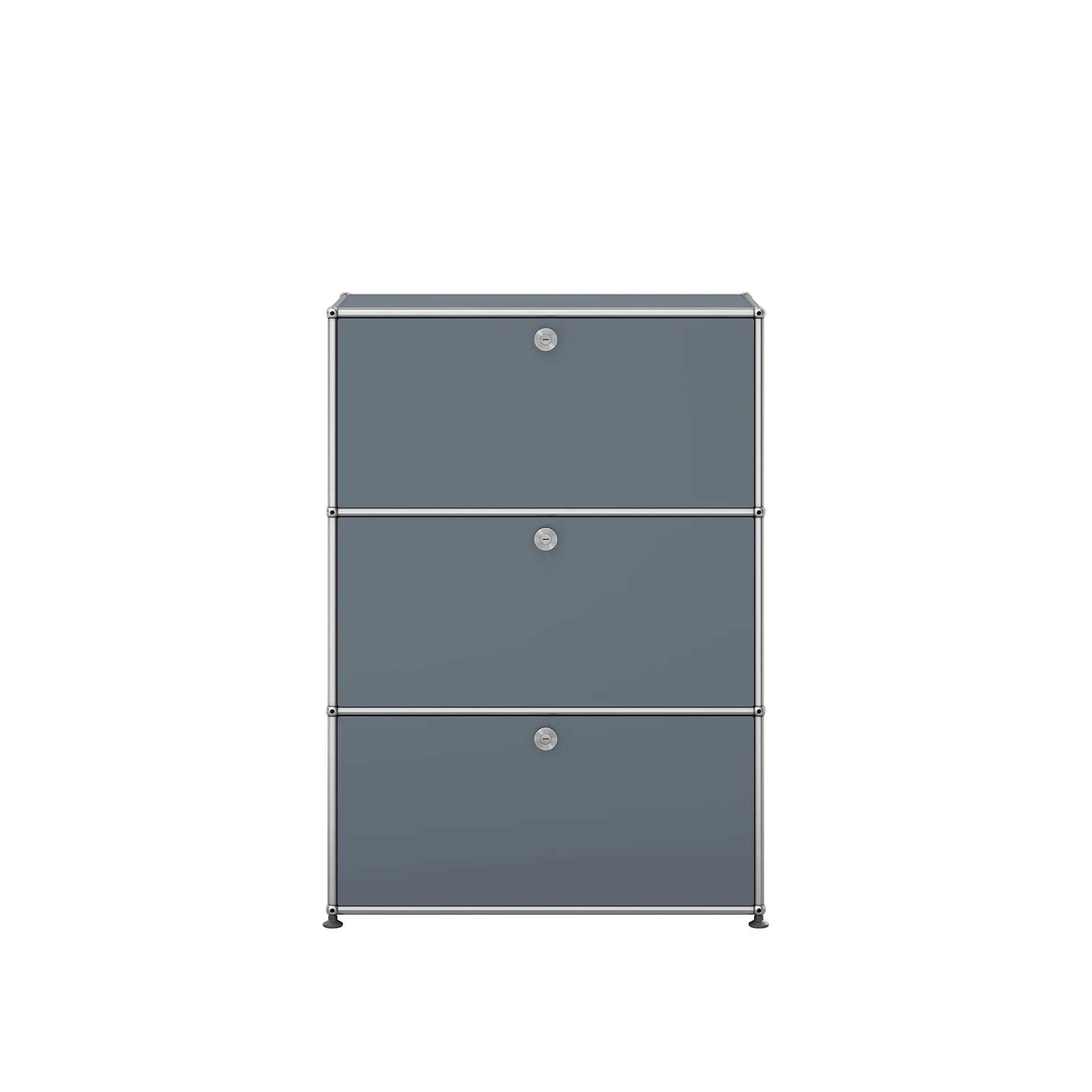 Haller Kommode 20