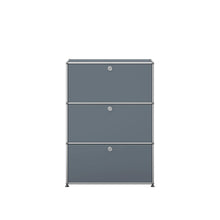 Haller Kommode 20