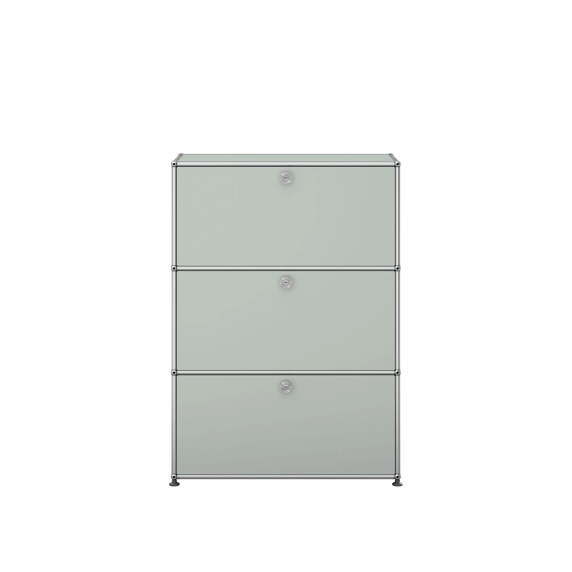 Haller Kommode 20
