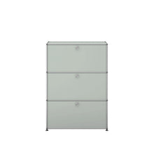 Haller Kommode 20