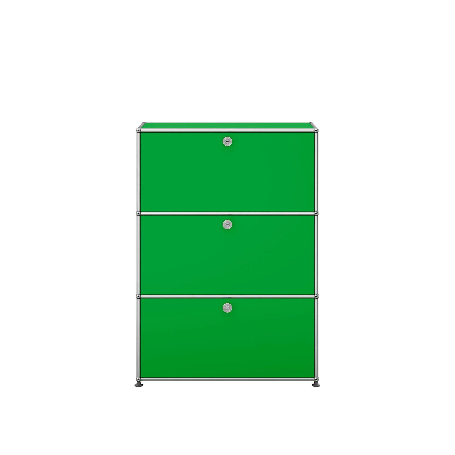 Haller Kommode 20