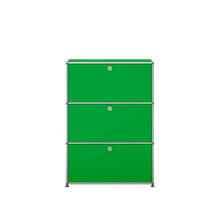 Haller Kommode 20