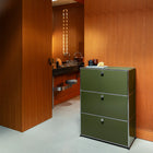 Haller Kommode 20