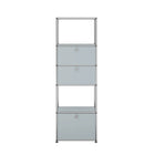 Haller Display Hylle 82