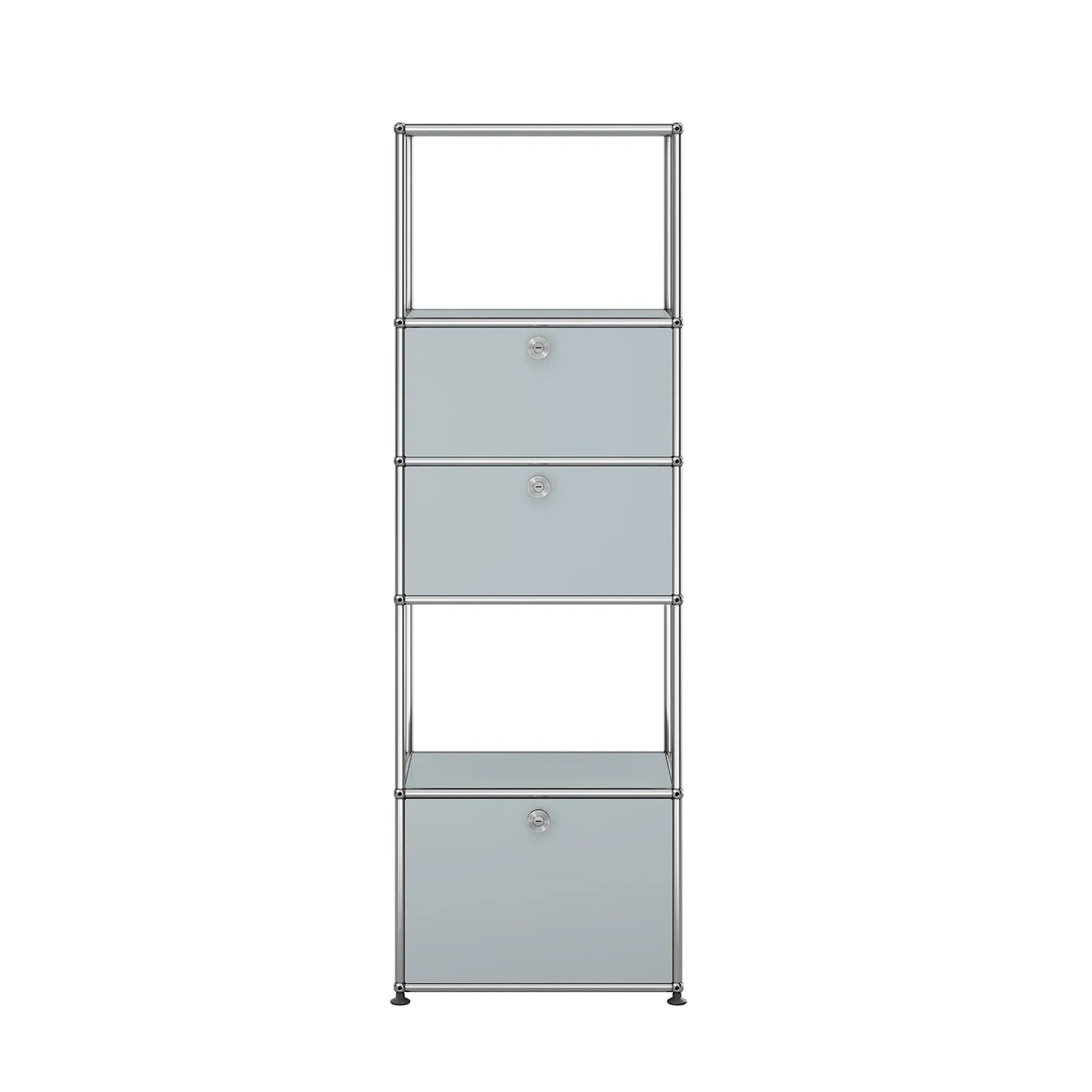 Haller Display Hylle 82
