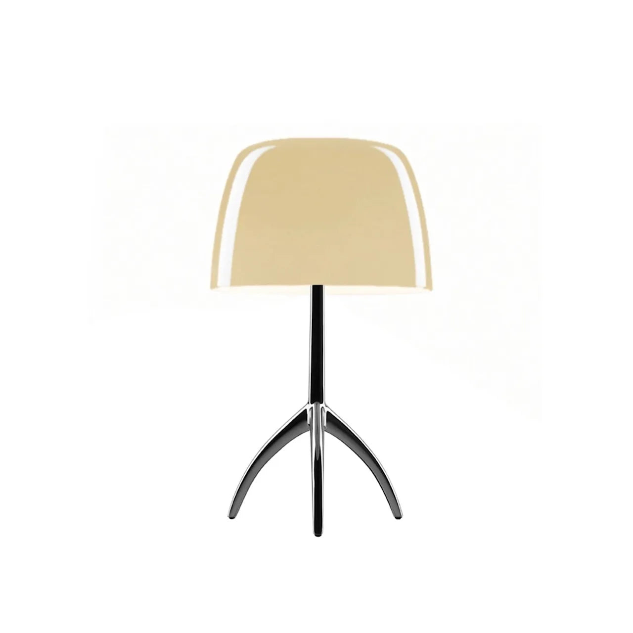 Lumiere Piccola