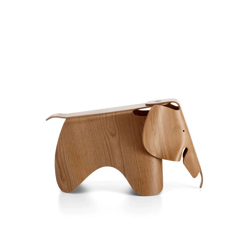 Eames Elephant